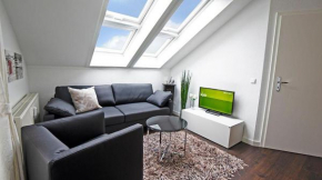 Yachthafenresidenz-Wohnung-8411-871, Kühlungsborn